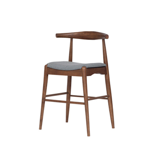 Miami Bar Chair 24"