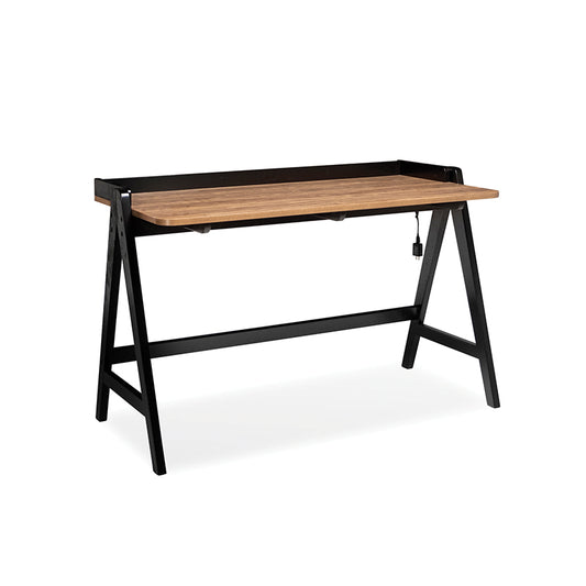 Adeline Writing Desk