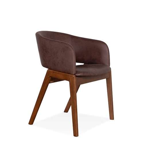 Alina Dining Chairs