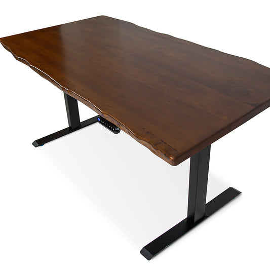 Artis-Adjustable-Table-cover