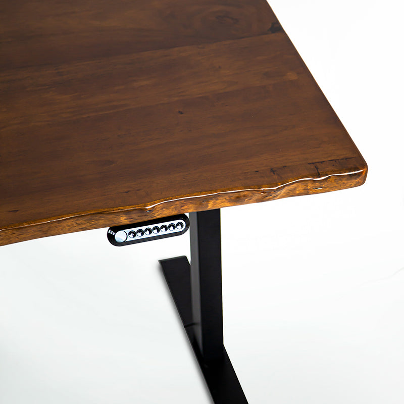 Artis Adjustable Table