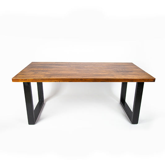 Barron-dining-table-front