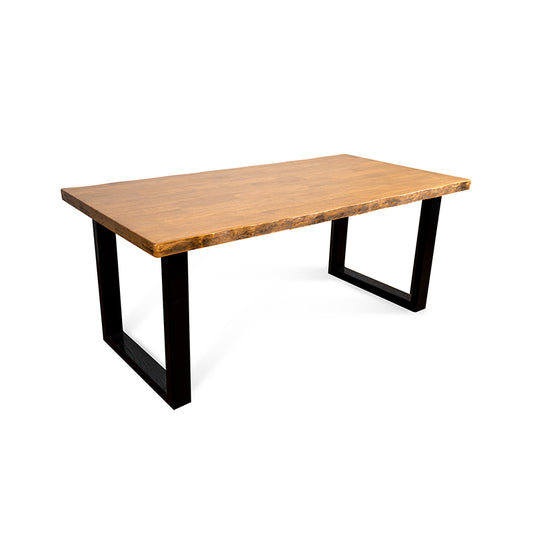 Bion Dining Table