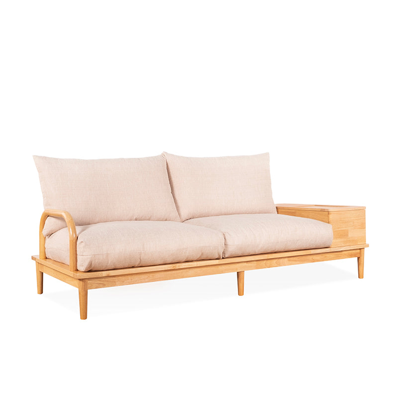 Carol Sofa Set