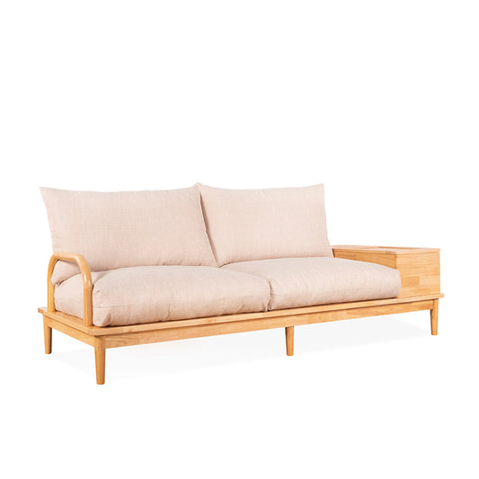 Carol Sofa Set