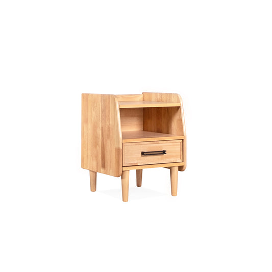 Carol  Nightstand