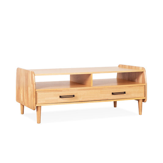 Carol Coffee Table