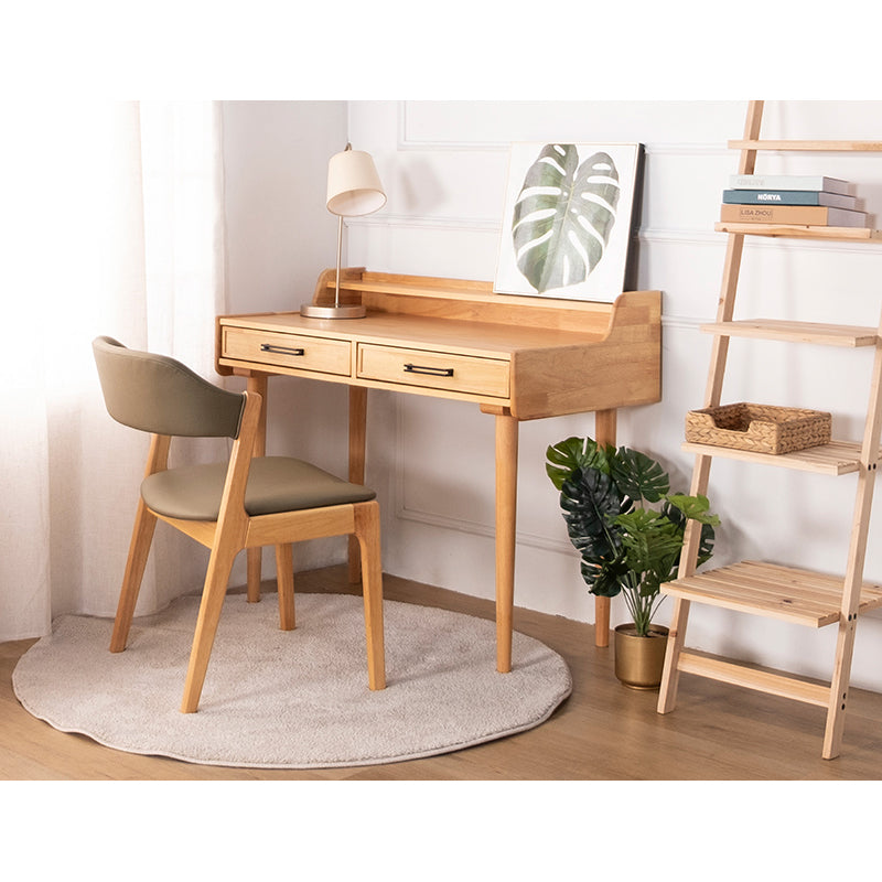 Carol Writing Desk