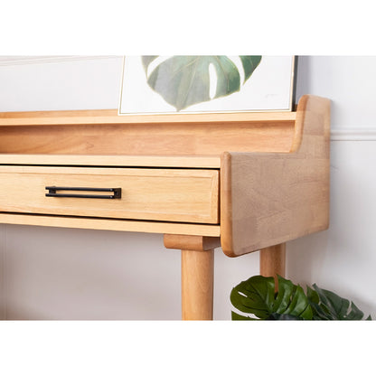 Carol Writing Desk