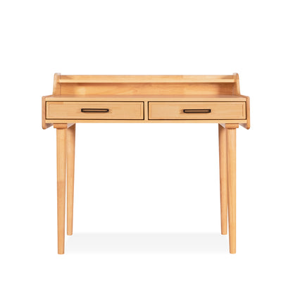 Carol Writing Desk