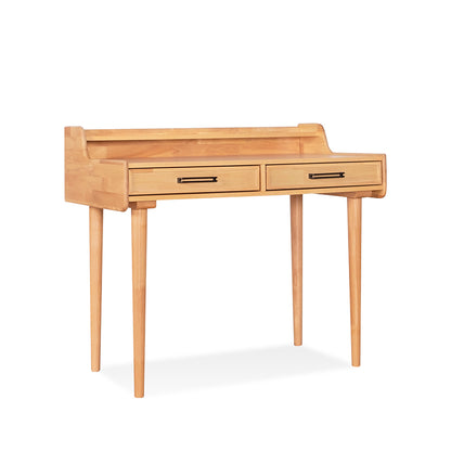 Carol Writing Desk