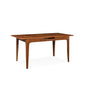 Christina Extendable Dining Table