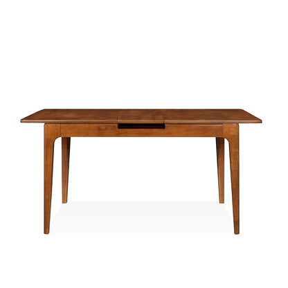 Christina Extendable Dining Table