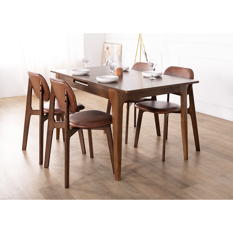 Christina Extendable Dining Table