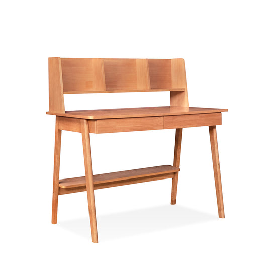 Conner Writing Desk