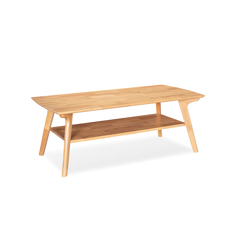 Evelyn Coffee Table