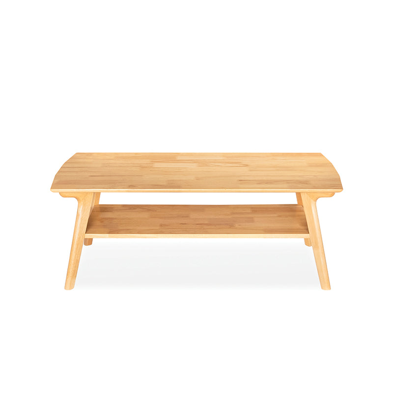 Evelyn Coffee Table