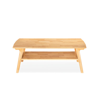 Evelyn Coffee Table