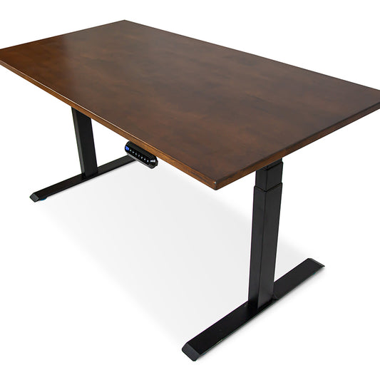 Flatmo-Adjustable-Table-cover