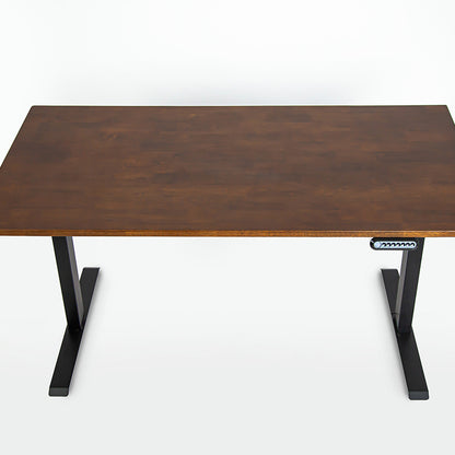 Flatmo Adjustable Table