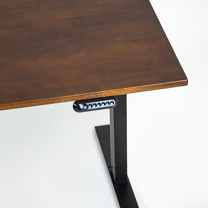 Flatmo Adjustable Table