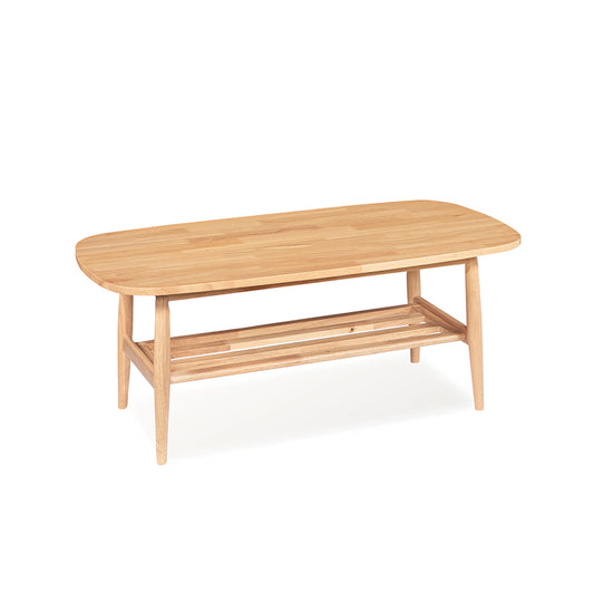 Kaylee Coffee Table