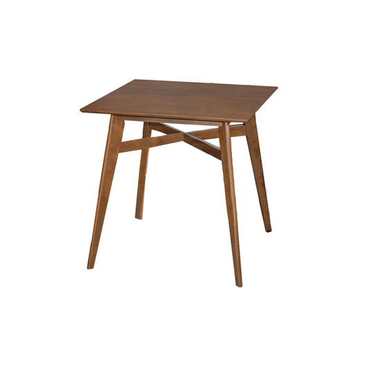 Latin-bar-table-walnut-cover02