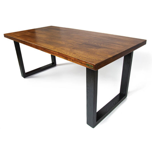 Barron Dining Table