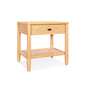 Melody Nightstand