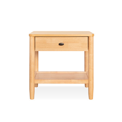 Melody Nightstand