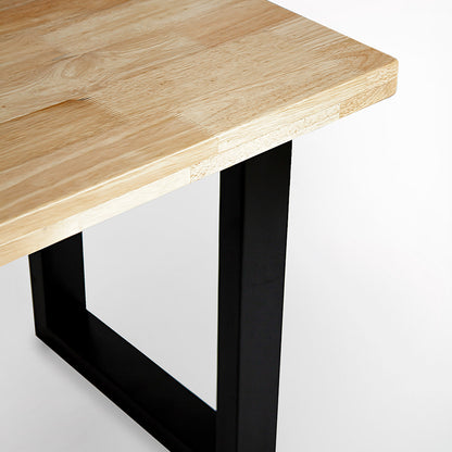 Nest Dining Table Original