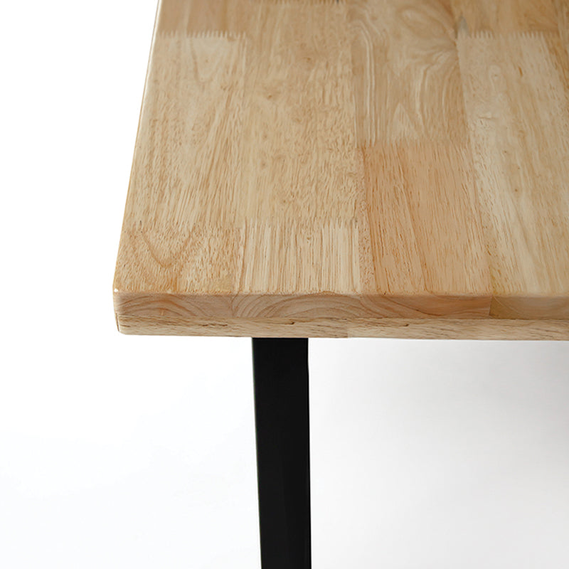 Nest Dining Table Original