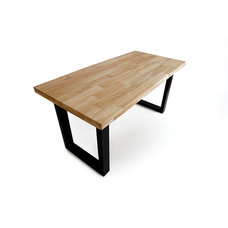 Nest Dining Table Original