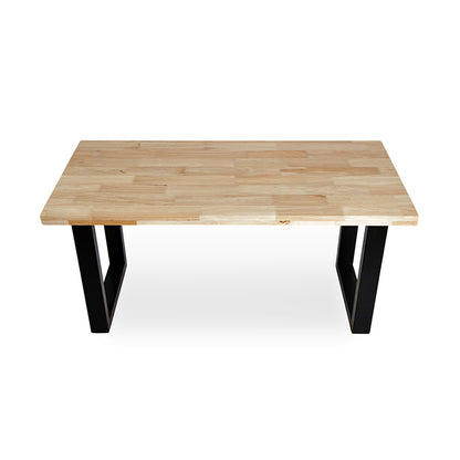 Nest Dining Table Original