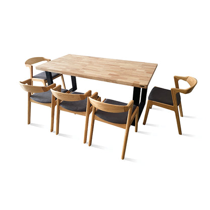 Nest Dining Table Original