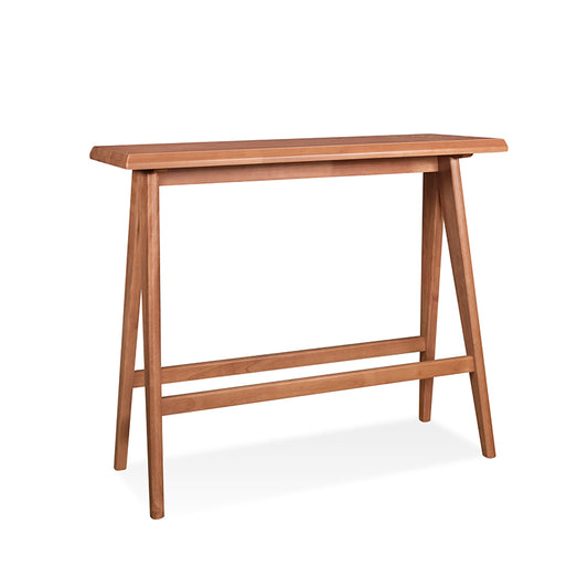 Nordic Bar Table