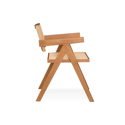 Nordic Chair