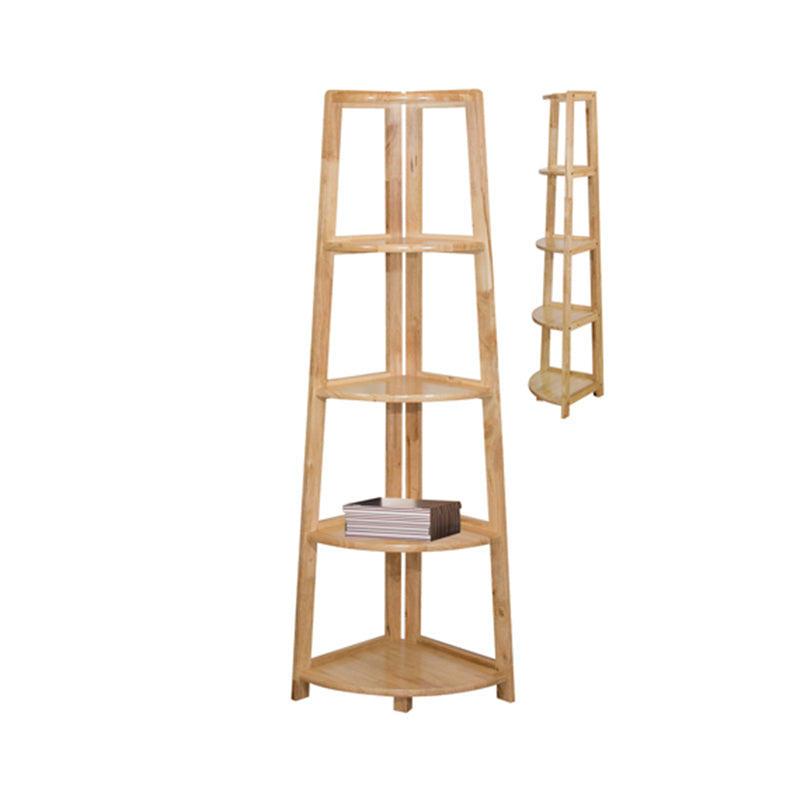 Oparo-corner-rack-natural