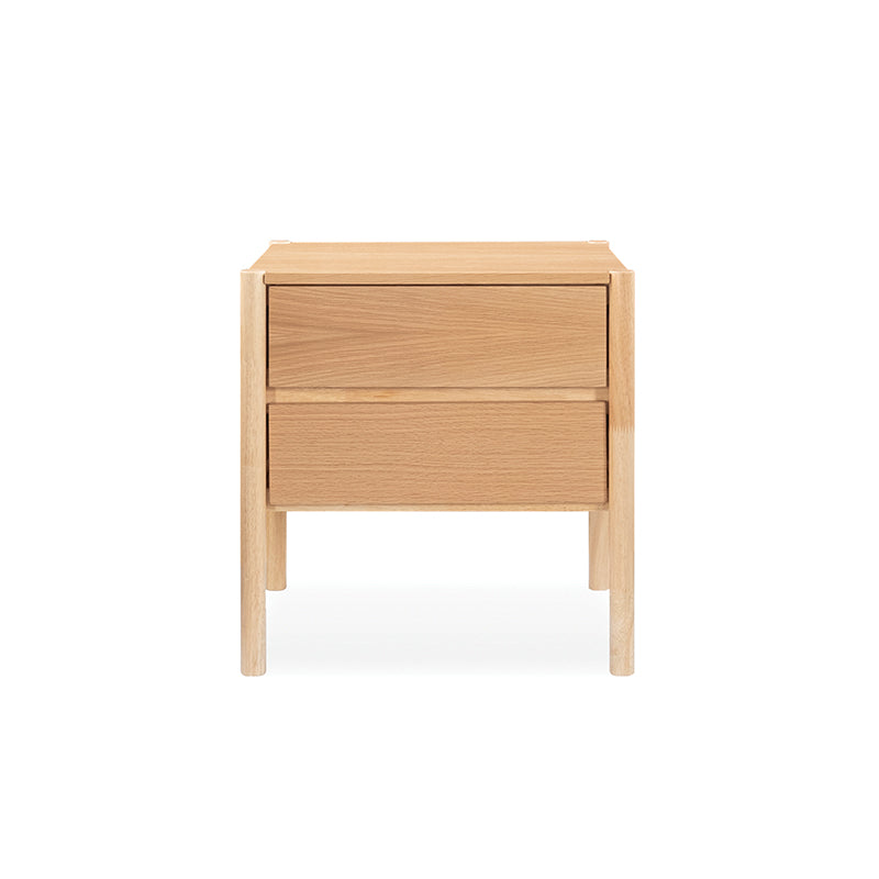 Solven Nightstand