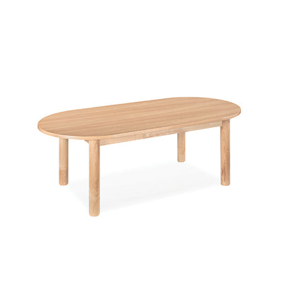 Solven Coffee Table