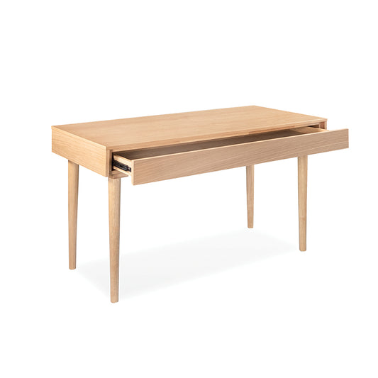 Solven Writing Desk