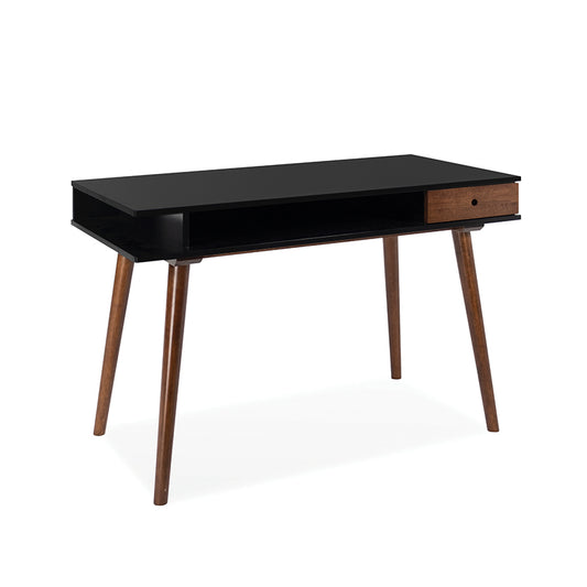 Wesly Writing Desk