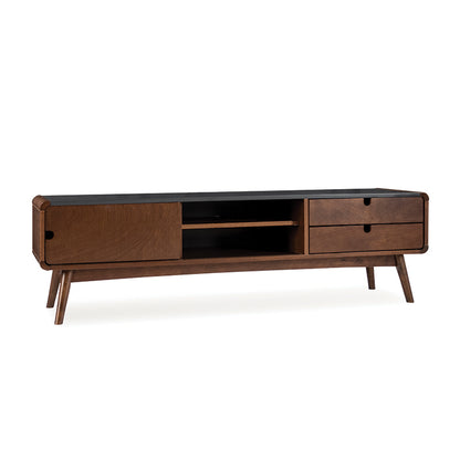 Zara 5ft TV Cabinet