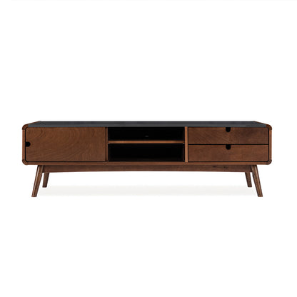 Zara 5ft TV Cabinet