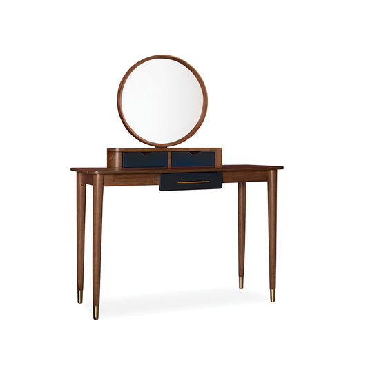 Zoey Dressing Table