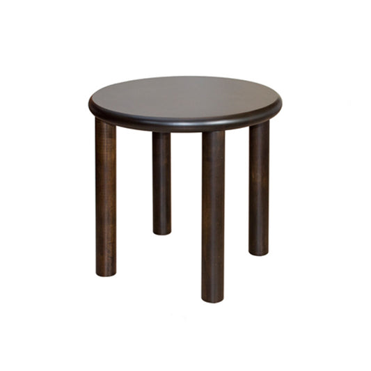 Agatha Side Table