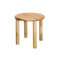 Agatha Side Table