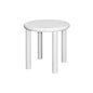 Agatha Side Table