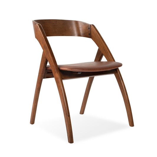 Amella Chair