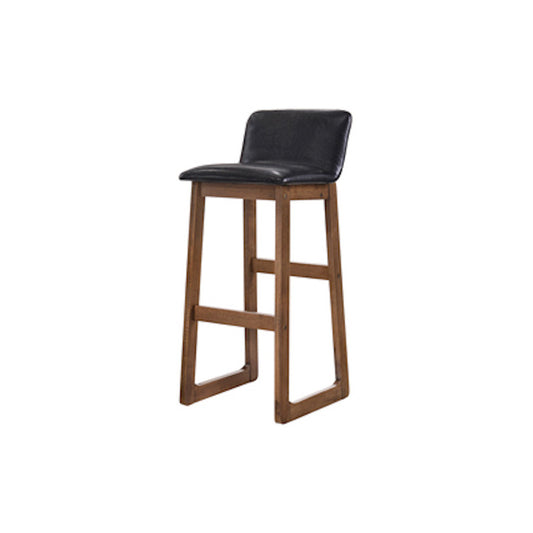 Bali Bar Chair 29"